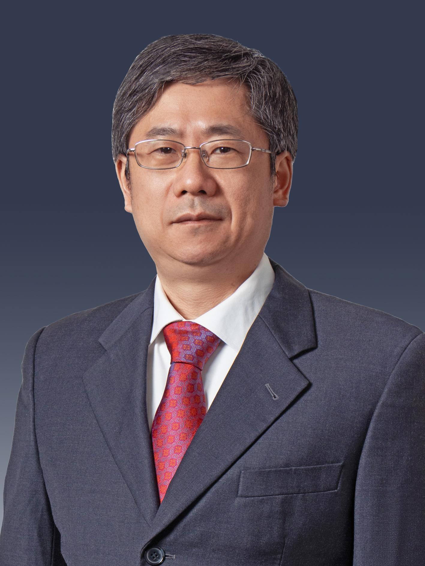 Photo of Maia Chankseliani, PhD